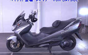 KAWASAKI EPSILON250