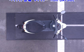 SUZUKI LETS4