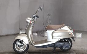 YAMAHA VINO SA10J