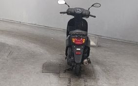 YAMAHA JOG AY01