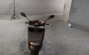 HONDA DIO CHESTER AF68