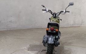 HONDA ZUMAR AF58