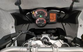 BMW F800GT 0B03