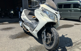 SUZUKI SKYWAVE 250S-1 CJ46A
