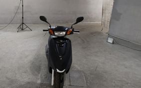 YAMAHA AKUSHI STREET SE53J