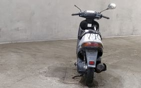 SUZUKI ADDRESS V100 CE13A