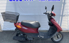 YAMAHA JOG-5