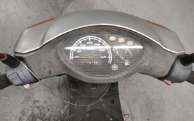 YAMAHA JOG SA36J