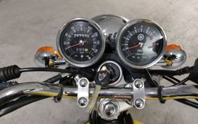 YAMAHA SR400-1 RH03J