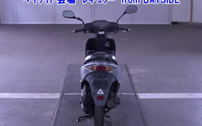 OTHER  DIO 7