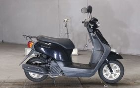 HONDA  TACT  BASIC  AF75