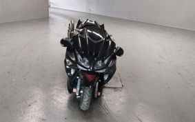 HONDA FORZA Z MF08