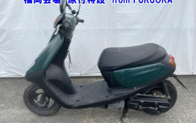 YAMAHA JOG-C