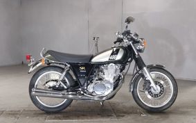 YAMAHA SR400-1 RH03J