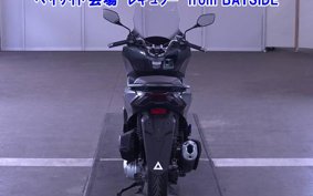 OTHER PCX125-4