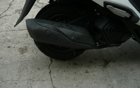 HONDA LEAD 125 JK12