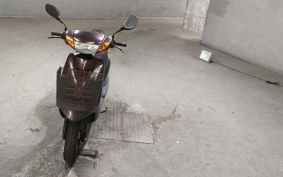 YAMAHA JOG SA36J