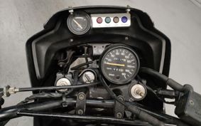 YAMAHA TDR250 2YK