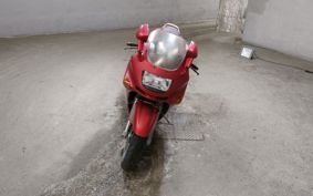 KAWASAKI ZZR400 ZX400N