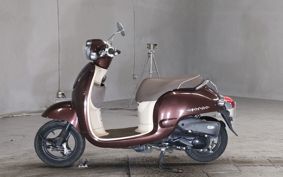 HONDA GIORNO AF70