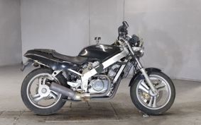 HONDA BROS 400 NC25