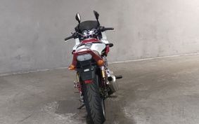 HONDA CB400SFV-3 BOLDOR NC42