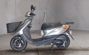 YAMAHA JOG SA55J