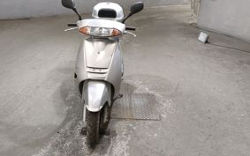 HONDA LEAD 100 JF06