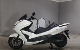 HONDA FORZA MF12