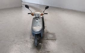YAMAHA JOG APRIO 4JP