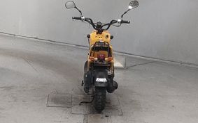 HONDA ZUMAR AF58