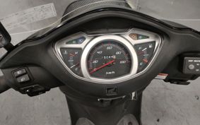 HONDA LEAD 110 JF19