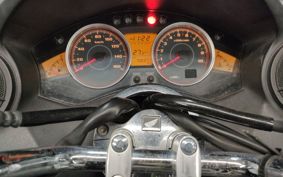 HONDA FORZA Z MF10