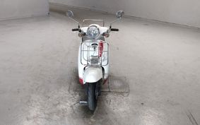 HONDA GIORNO AF70