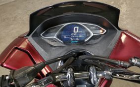 HONDA PCX 150 KF30
