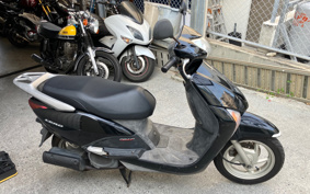 HONDA LEAD 110 JF19