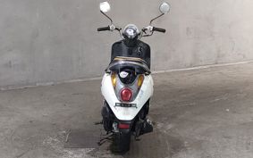 SYM UMI50 HU05U