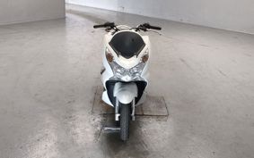 HONDA PCX125 JF28