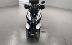 YAMAHA TORI CITY125 SEC1J