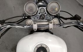 OTHER HYO-SUNGV250 ..