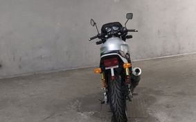 HONDA CB400SF NC31