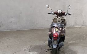 HONDA GIORNO AF70