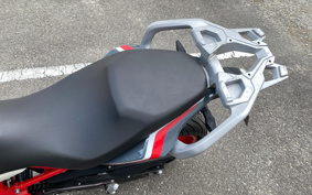 BMW G310R 2022 0G41