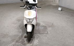 HONDA DUNK AF78