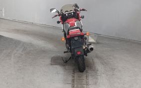 KAWASAKI GPZ900R NINJA ZX900A