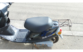 YAMAHA JOG 3KJ