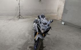 SUZUKI GSX-R1000R DM11G