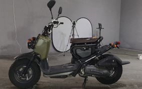 HONDA ZUMAR AF58