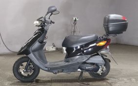 YAMAHA JOG DX SA39J
