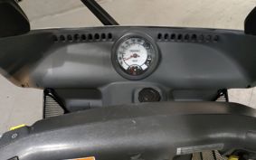 HONDA GYRO TA03